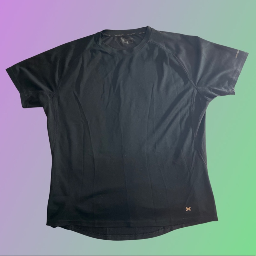 Xersion Shirt